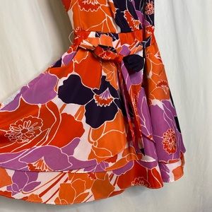 Banana Republic dress size 6